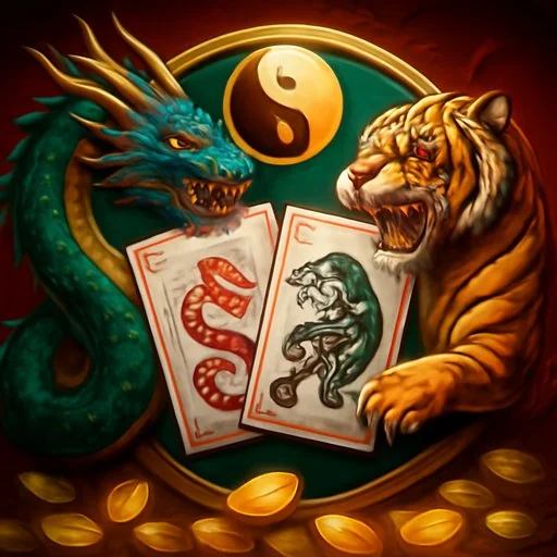 bet taka অ্যাপ হোম ভিউ