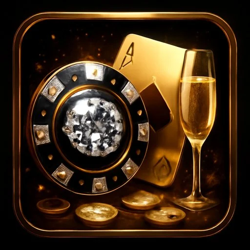 bet taka slot game screen