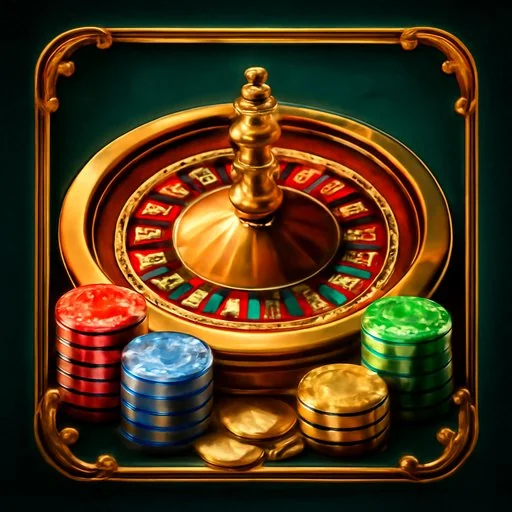 bet taka APK ডাউনলোড স্ক্রিন