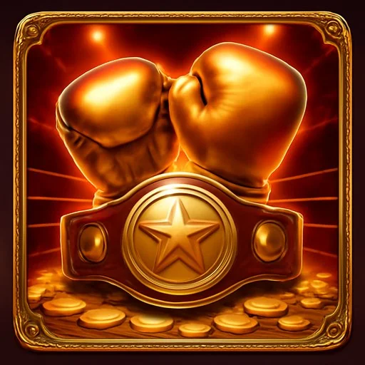 bet taka Bonus banner screen