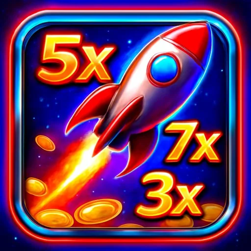 bet taka Loyalty points dashboard