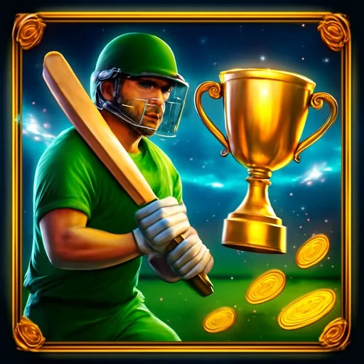 bet taka Festive mobile offer screen